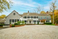 Property in Nassau County, New York