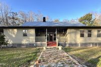 Waterfront Property for sale in Lafayette Parish, Louisiana