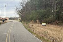 Commercial Property for sale in Cherokee County, Alabama