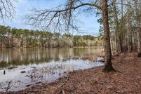 Property for sale in Lincoln County, Georgia