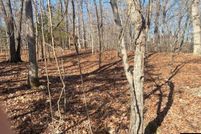 Property for sale in Marion County, Arkansas