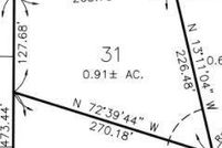 Property for sale in Andrew County, Missouri