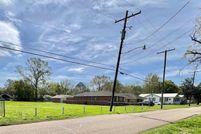 Undeveloped Land for sale in East Baton Rouge Parish, Louisiana