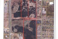 Property for sale in Monroe County, Wisconsin