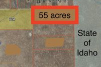 Property for sale in Elmore County, Idaho