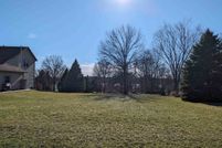 Property for sale in Stephenson County, Illinois