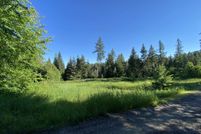 Property for sale in Nez Perce County, Idaho