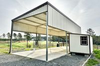 Property for sale in Sabine Parish, Louisiana