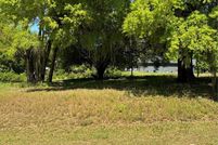 Property for sale in Lake County, Florida