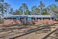 Property in Lancaster County, South Carolina