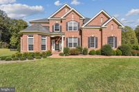 Property in Baltimore County, Maryland