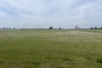 Property for sale in Arkansas County, Arkansas