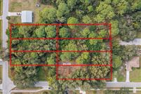 Property in Sarasota County, Florida