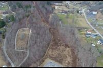 Commercial Property for sale in Knox County, Kentucky