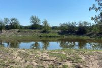 Property for sale in Mills County, Texas