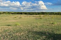 Undeveloped Land for sale in Hill County, Texas