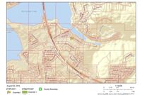 Undeveloped Land for sale in Marshall County, Alabama