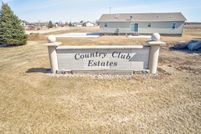 Property for sale in Emmet County, Iowa