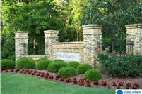 Property for sale in Shelby County, Alabama