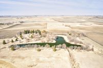 Property for sale in Emmet County, Iowa