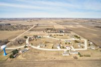 Property for sale in Emmet County, Iowa