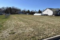 Undeveloped Land for sale in Saginaw County, Michigan