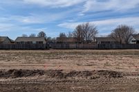 Property for sale in Sedgwick County, Kansas