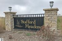 Property for sale in Grand Traverse County, Michigan