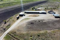 Property for sale in Maverick County, Texas