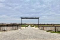 Property for sale in Hill County, Texas