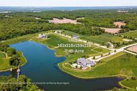 Lakefront Property for sale in Rock Island County, Illinois