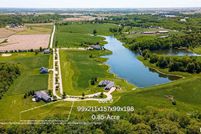 Property for sale in Rock Island County, Illinois