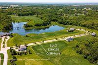 Undeveloped Land for sale in Rock Island County, Illinois