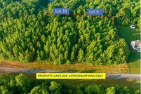 Property in Person County, North Carolina