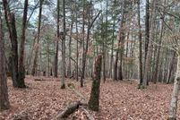 Property for sale in Benton County, Arkansas