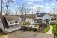 Property in Anne Arundel County, Maryland