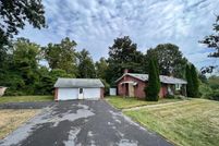 Property in Washington County, Maryland