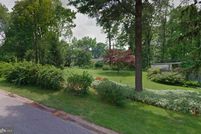Property in New Castle County, Delaware