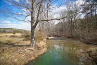 Property in Montgomery County, Virginia