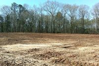 Property for sale in Greenwood County, South Carolina