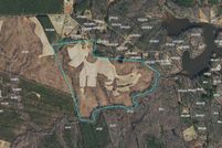 Property in Brunswick County, Virginia