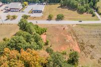 Property for sale in Northampton County, North Carolina