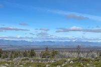 Property for sale in Siskiyou County, California