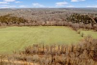 Lakefront Property for sale in Oregon County, Missouri