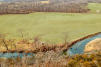Lakefront Property for sale in Oregon County, Missouri