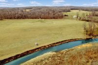 Lakefront Property for sale in Oregon County, Missouri
