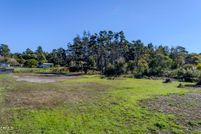 Undeveloped Land for sale in Mendocino County, California