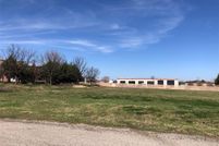 Property for sale in Dallas County, Texas