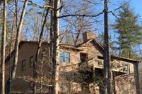 Property for sale in Gilmer County, Georgia