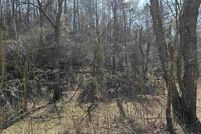 Property for sale in Giles County, Virginia
